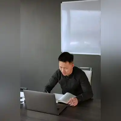 计雨