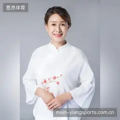 穆春璟