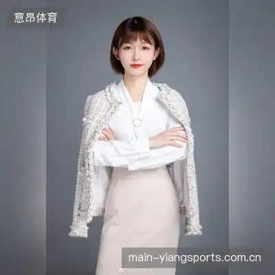 邵宏洋