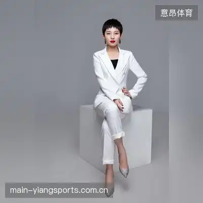 萧君