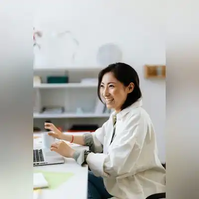 熊娜萱